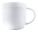 Tarbox hrnek - ap741644-01_0hkah798 - variant Ap 741644-01