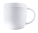 Tarbox hrnek - ap741644-01_dg42raht - variant Ap 741644-01