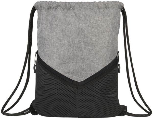 Voyager stahovací Sportspack