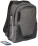 Batoh Overland na počítač 17" splňující TSA s USB portem - 12038801-e1 - variant 