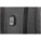 Batoh Overland na počítač 17" splňující TSA s USB portem - 12038801_D1 - variant PF 12038801