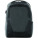 Batoh Overland na počítač 17" splňující TSA s USB portem - 12038801_F1 - variant PF 12038801