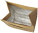 Svačinová termotaška pro 12 plechovek Paper Bag - 12039601-o1 - variant 