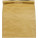 Svačinová termotaška pro 12 plechovek Paper Bag - 12039601_F1 - variant PF 12039601