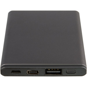 Powerbanka Torque 5000MAH, typ C