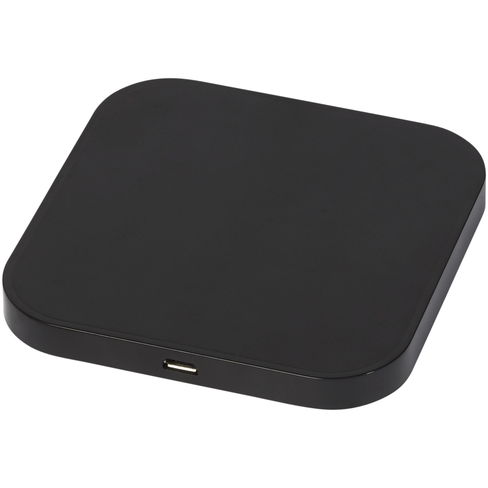 Озон черное. Пад Ozone Pad-a18black. Пад Ozone Pad-b13black, 33 см. Rombica Neo q10 quick. Ozone Wireless Charging Pad.