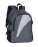 Stream- batoh z PE - 56-0819535 - variant In 56-0819535