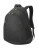 Batoh na laptop - 634-38-101 - variant Fr 634381010