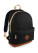 Batoh Heritage - 637-29-101 - variant Fr 637291010