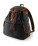 Batoh Vintage Canvas - 662-30-112 - variant Fr 662301120