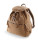 Batoh Vintage Canvas - 662-30-733 - variant Fr 662307330