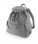 Batoh Vintage Canvas - 662_30_122 - variant Fr 662301220