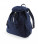 Batoh Vintage Canvas - 662_30_211 - variant Fr 662302110