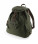Batoh Vintage Canvas - 662_30_516 - variant Fr 662305160