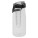 Fľaša s infuzérom- 2500ml - 6081477 - variant