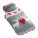 X-mas termofor - 8053807_1 - variant M 8053807
