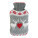X-mas termofor - 8053807_6 - variant M 8053807