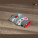 X-mas termofor - 8053807_lifestyle_3 - variant M 8053807