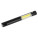 COB LED lampa s otvárakom - 8083208 - variant