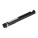 COB LED lampa s otvárakom - 8083208_2 - variant M 8083208