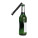 COB LED lampa s otvárakom - 8083208_3 - variant M 8083208