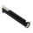COB LED lampa s otvárakom - 8083208_4 - variant M 8083208