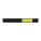 COB LED lampa s otvárakom - 8083208_7 - variant M 8083208