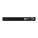COB LED lampa s otvárakom - 8083208_8 - variant M 8083208