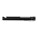 COB LED lampa s otvárakom - 8083208_9 - variant M 8083208