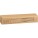 COB LED lampa s otvárakom - 8083208_box - variant M 8083208