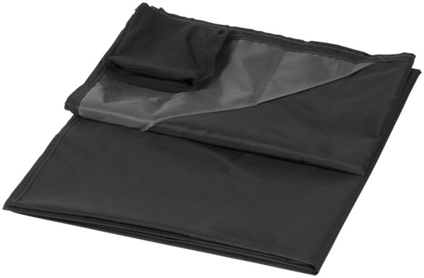 Venkovní deka Stow and Go