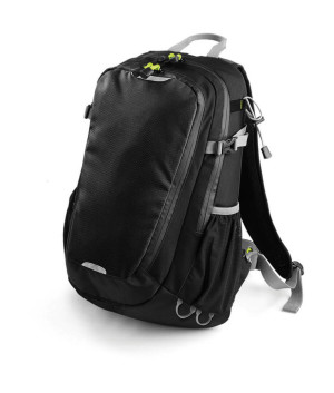 Batoh SLX 20 Litre Daypack - Reklamnepredmety