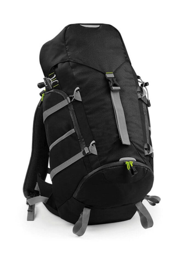 Batoh SLX 30 Litre Daypack