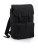 Batoh na laptop Vintage - 673-29-152 - variant Fr 673291520