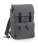 Batoh na laptop Vintage - 673_29_168 - variant Fr 673291680