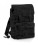 Batoh na laptop Vintage - 673_29_289 - variant Fr 673292890
