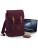 Batoh na laptop Vintage - 673_29_448 - variant Fr 673294480