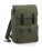 Batoh na laptop Vintage - 673_29_559 - variant Fr 673295590
