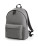 Batoh Fashion - 682-29-128 - variant Fr 682291280