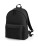 Batoh Fashion - 682-29-140 - variant Fr 682291400