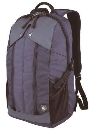 Victorinox 32389009 Slimline batoh - Reklamnepredmety
