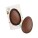 Čokoládové vajíčko - CHOCO4MAT EGG - 20230209-0314-czekoaldowy-ksztalt-choco4mat-jajo-new-2023-2 - variant 