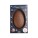 Čokoládové vajíčko - CHOCO4MAT EGG - 20230209-0314-czekoaldowy-ksztalt-choco4mat-jajo-new-2023-glowne - variant 
