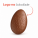 Čokoládové vajíčko - CHOCO4MAT EGG - logo-na-cokoladovom-vajicku - variant 