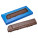 Čokoládový kamion 2 - 20200123-truck-choco4mat - variant 