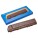 Čokoládový kamion  - CHOCO4MAT TRUCK - 20240401-truck-choco4mat-v2 - variant 