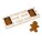 Čokoládový perníček - CHOCO GINGERBREAD MAN TEAM - 20200622-choco-gingerbread-man-team-glowne-yd - variant 