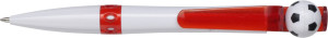 Plastové kuličkové pero - Reklamnepredmety