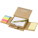 Note it - 6498-29 - variant Gi 6498-29