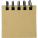 Note it - 6506-11 - variant Gi 6506-11